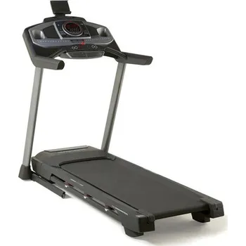 Běžecký pás Proform Performance 600i