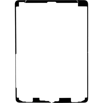 Lepící páska k přichycení dotykového skla k rámu pro Apple iPad 9,7" (2018)