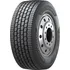 Hankook AW02 315/80 R22,5 156/150 L