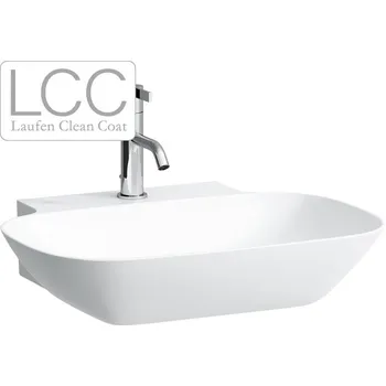 Umyvadlo Laufen Ino H8103024001111