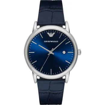 Hodinky Emporio Armani AR2501