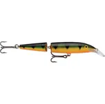 Rapala Jointed Floating 13 cm 18 g