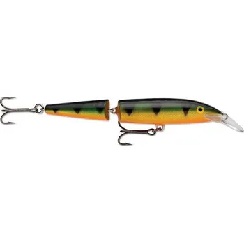 Rapala Jointed Floating 13 cm 18 g, P