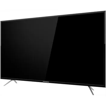 Televizor Thomson 43UC6306