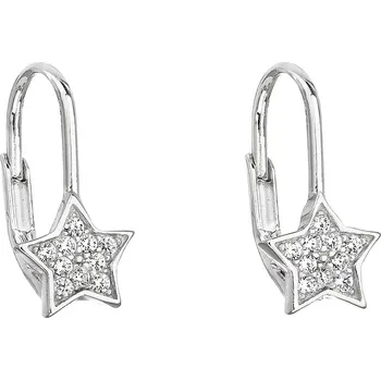 Náušnice Evolution Group 11207.1