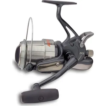 Tica Cybernetic Abyss TF 6007 Rybářský naviják Tica Cybernetic Abyss TF 6007