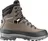 LOWA Tibet GTX Sepia/Black, 41