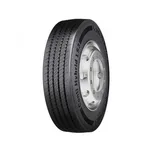 Continental Conti Hybrid LS3 235/75…