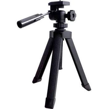 Levenhuk TT35 Tabletop Tripod