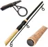 Rybářský prut Starbaits M3 Full Cork X50 366 cm/3,5 lb