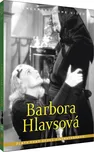 DVD Barbora Hlavsová (1942)