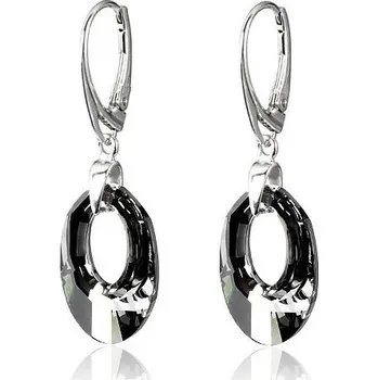 Náušnice Silvego LSW133E