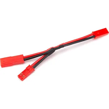 RC vybavení Traxxas Y-kabel ke zdroji BEC