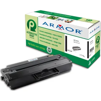 Armor za Dell 593-11109