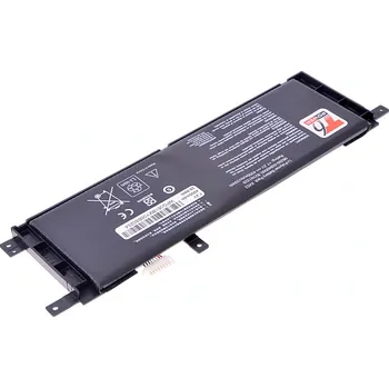 T6 Power NBAS0117