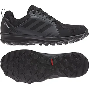 Adidas Terrex Tracerocker GTX CM7593 42 Pánská treková obuv Adidas Terrex Tracerocker GTX CM7593 42