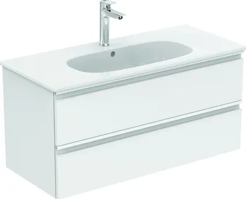 Koupelnový nábytek Ideal Standard Tesi T0052PH