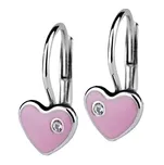 Šperky4U ZB53315-PD