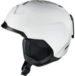 Oakley Mod 3 bílá