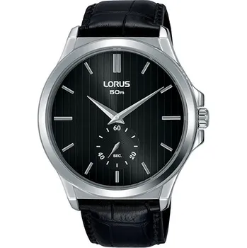 Lorus RN425AX8 Hodinky Lorus RN425AX8