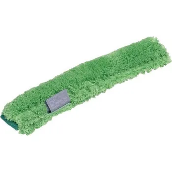 Vysavač na okno UNGER NS450 návlek rozmýváku na okna Micro, 45 cm