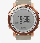 Suunto Essential