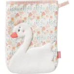 FEHN Baby Žínka Swan Lake