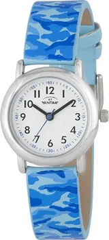 hodinky Bentime 002-9BA-5850L