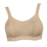 Anita Momentum tělová