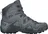 LOWA Zephyr GTX MID TF Wolf Grey, 46