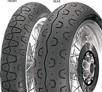 Pirelli Phantom Sportscomp 180/55 ZR17 73 W TL