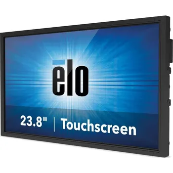 Monitor ELO 2494L (E329825)