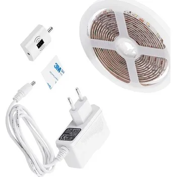 LED páska Sada LED pásku 2 m