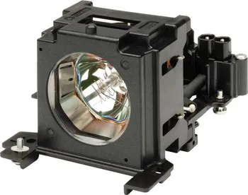 Lampa pro projektor BenQ  5J.JCL05.001