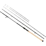 Giants Fishing Deluxe Feeder MH 330…