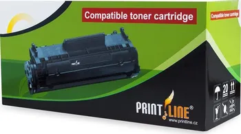 Printline za Canon CRG-719H