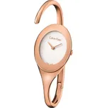 Calvin Klein K4Y2L616