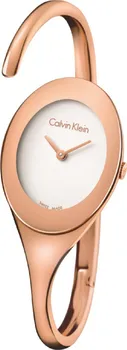 Hodinky Calvin Klein K4Y2L616