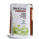 TerraCottem Complement 20 kg