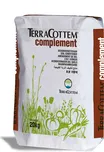 TerraCottem Complement 20 kg