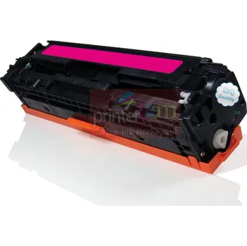 Originální Canon CRG716M