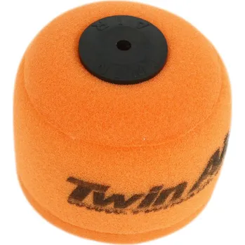 Filtr pro motocykl Vzduchový filtr KTM Freeride 350 rok 18