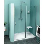 Polysan Zoom Line ZL1313