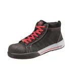 Baťa Bickz 733 W B28 černá