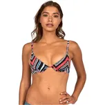 Billabong Sol Searcher Luv Sun Ethno Blue Wave