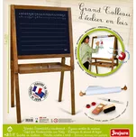 Jeujura Velká multiaktivní školní…