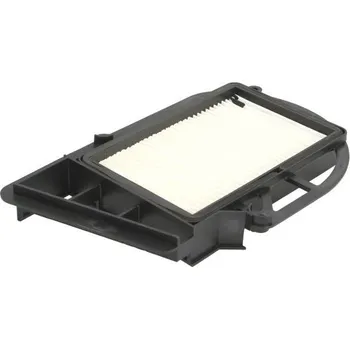 Filtr pro motocykl Vzduchový filtr YAMAHA X-City 250 rok 07-13