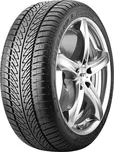 Goodyear UltraGrip 8 Performance 285/45…