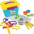 modelína a plastelína Hasbro Play-Doh Moje malá výtvarná dílna