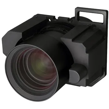 Příslušenství k projektoru Epson EB-L25000U